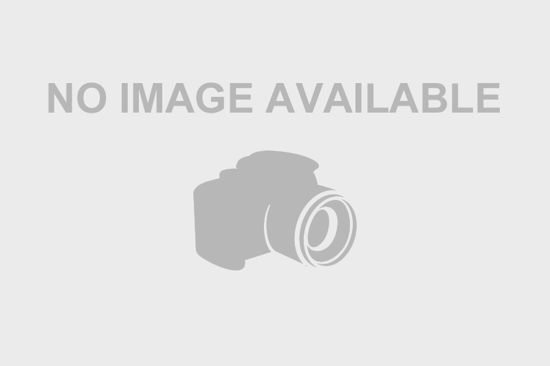 Seat Arona Automatic