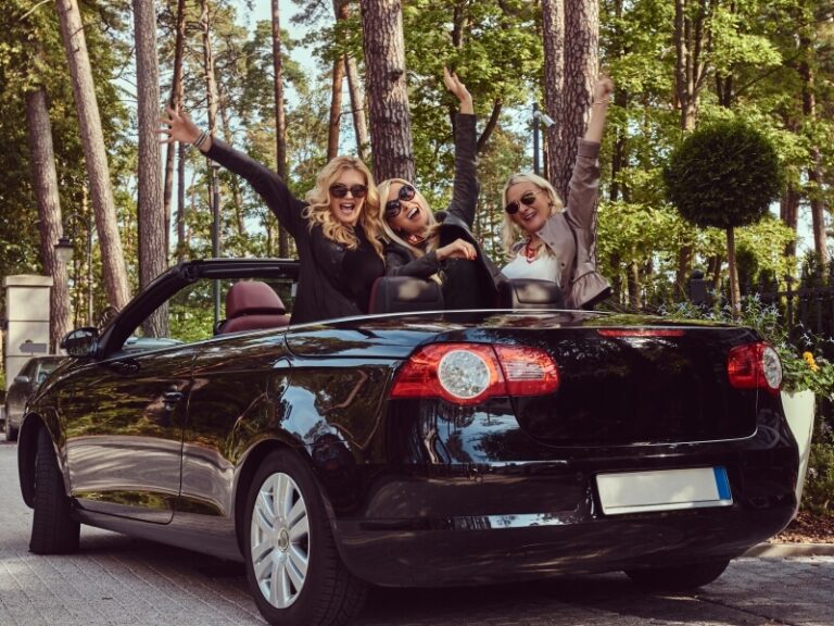 Rent a Car Chania Rent a car in Crete from Tellus Car Rental